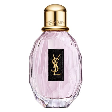 mejor perfume de ysl mujer|y YSL perfume being discontinued.